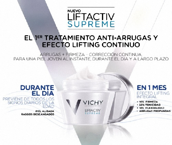ictyane-leche.png_product_product_product_product_product_product_product_product_product_product_product_product_product_prod