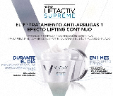 ictyane-leche.png_product_product_product_product_product_product_product_product_product_product_product_product_product_prod