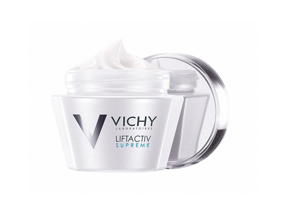 ictyane-leche.png_product_product_product_product_product_product_product_product_product_product_product_product_product_prod