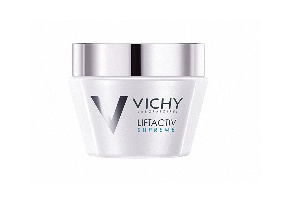 VICHY-LIFTACTIV-SUPREME-DIA-NORMAL.jpg_71