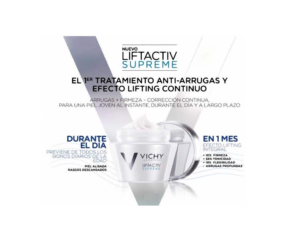 ictyane-leche.png_product_product_product_product_product_product_product_product_product_product_product_product_product_prod