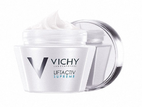 ictyane-leche.png_product_product_product_product_product_product_product_product_product_product_product_product_product_prod