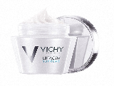 ictyane-leche.png_product_product_product_product_product_product_product_product_product_product_product_product_product_prod
