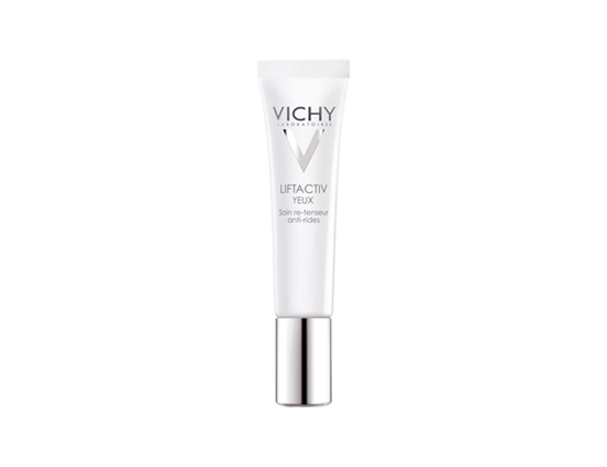 ictyane-leche.png_product_product_product_product_product_product_product_product_product_product_product_product_product_prod