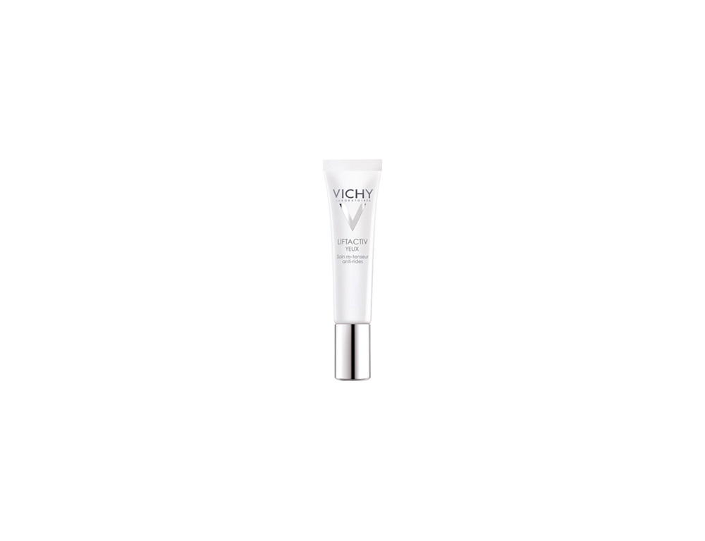 ictyane-leche.png_product_product_product_product_product_product_product_product_product_product_product_product_product_prod