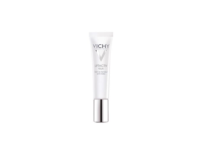 ictyane-leche.png_product_product_product_product_product_product_product_product_product_product_product_product_product_prod