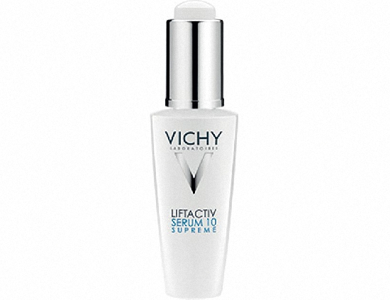 ictyane-leche.png_product_product_product_product_product_product_product_product_product_product_product_product_product_prod