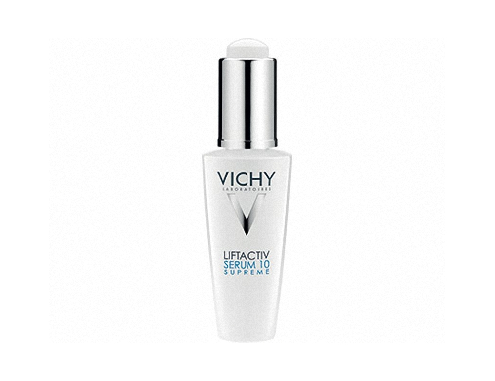 ictyane-leche.png_product_product_product_product_product_product_product_product_product_product_product_product_product_prod