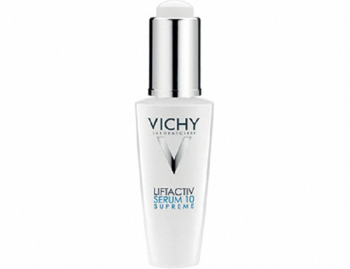 ictyane-leche.png_product_product_product_product_product_product_product_product_product_product_product_product_product_prod