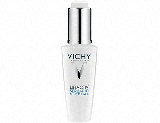 ictyane-leche.png_product_product_product_product_product_product_product_product_product_product_product_product_product_prod