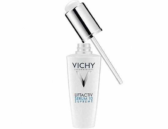 ictyane-leche.png_product_product_product_product_product_product_product_product_product_product_product_product_product_prod