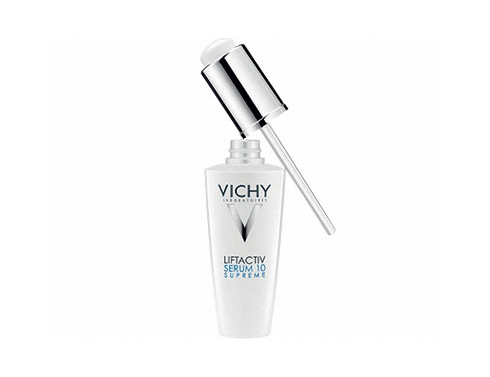ictyane-leche.png_product_product_product_product_product_product_product_product_product_product_product_product_product_prod