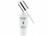 ictyane-leche.png_product_product_product_product_product_product_product_product_product_product_product_product_product_prod