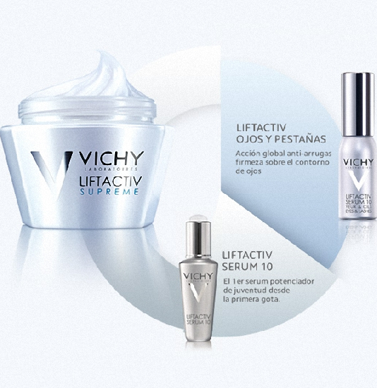 ictyane-leche.png_product_product_product_product_product_product_product_product_product_product_product_product_product_prod