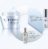 ictyane-leche.png_product_product_product_product_product_product_product_product_product_product_product_product_product_prod