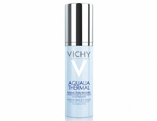 VICHY-AQUALIA-BALSAMO-MIRADA.jpg_72