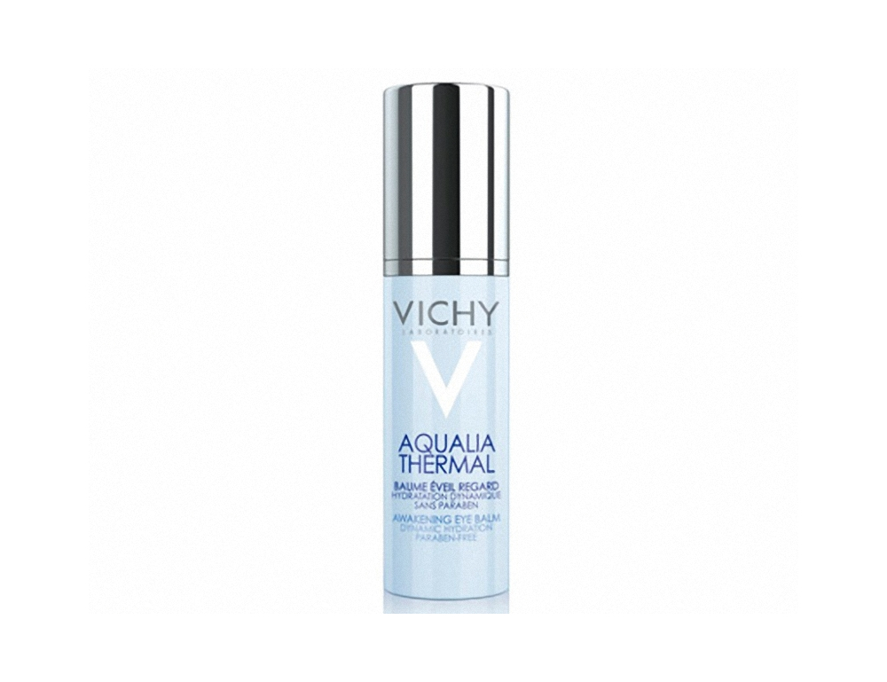 VICHY-AQUALIA-BALSAMO-MIRADA.jpg_72