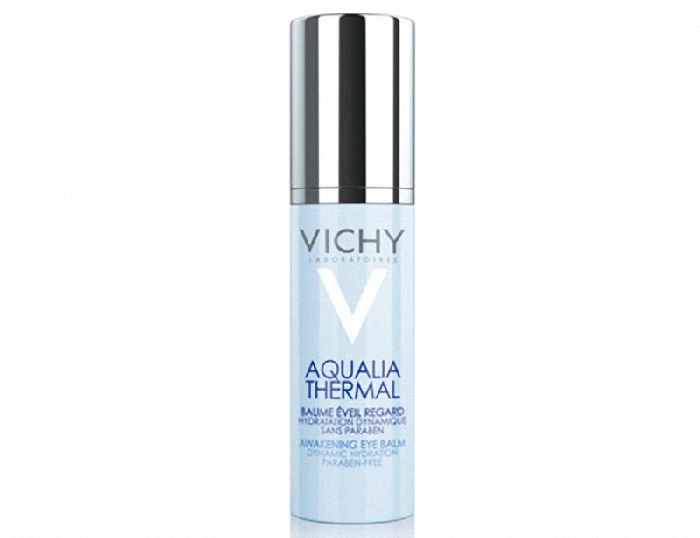 VICHY-AQUALIA-BALSAMO-MIRADA.jpg_72