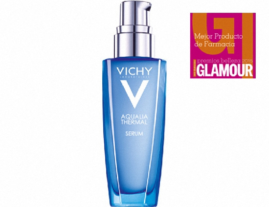 ictyane-leche.png_product_product_product_product_product_product_product_product_product_product_product_product_product_prod