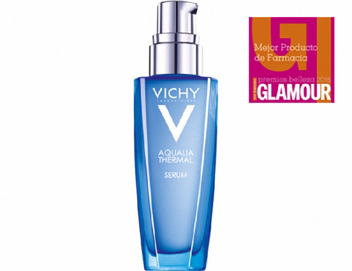 ictyane-leche.png_product_product_product_product_product_product_product_product_product_product_product_product_product_prod