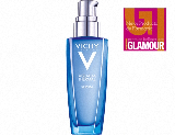 ictyane-leche.png_product_product_product_product_product_product_product_product_product_product_product_product_product_prod
