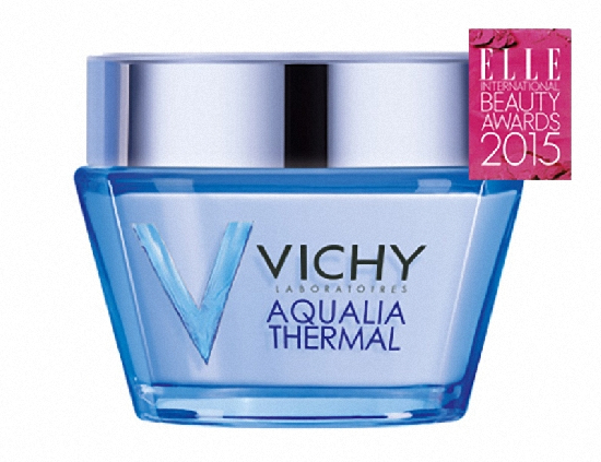 VICHY-AQUALIA-CREMA-LIGERA.jpg_73