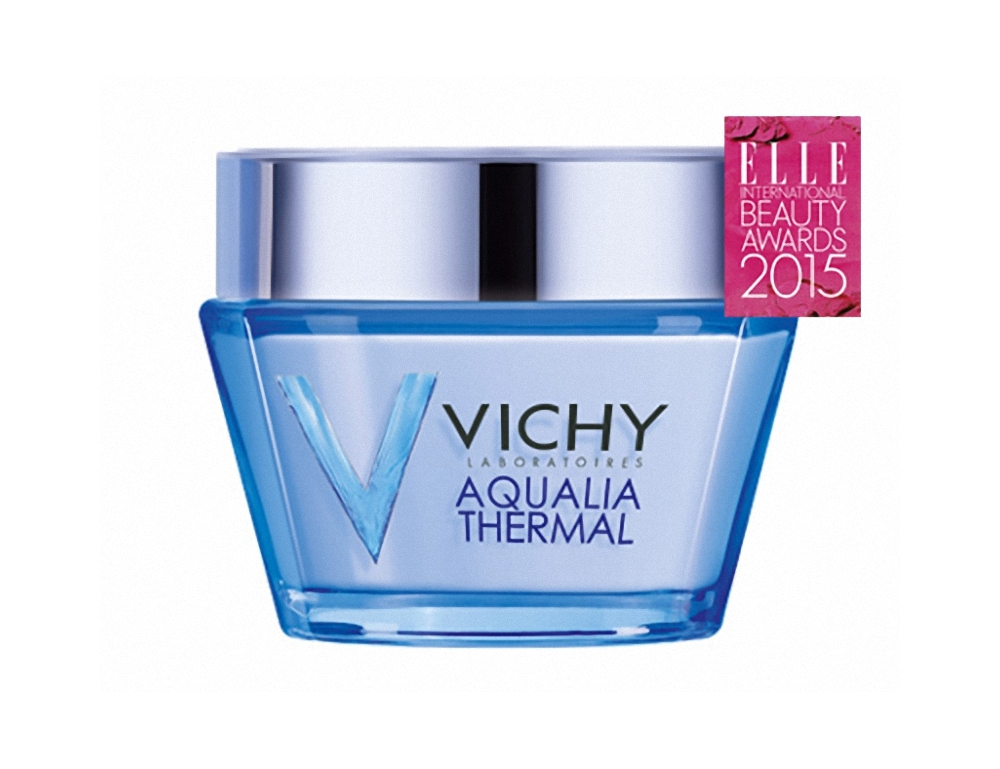 VICHY-AQUALIA-CREMA-LIGERA.jpg_73
