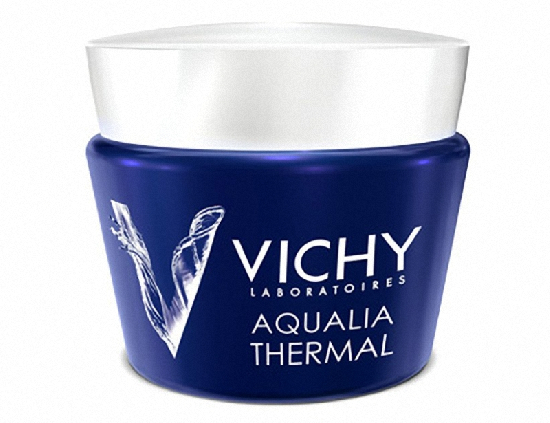 ictyane-leche.png_product_product_product_product_product_product_product_product_product_product_product_product_product_prod