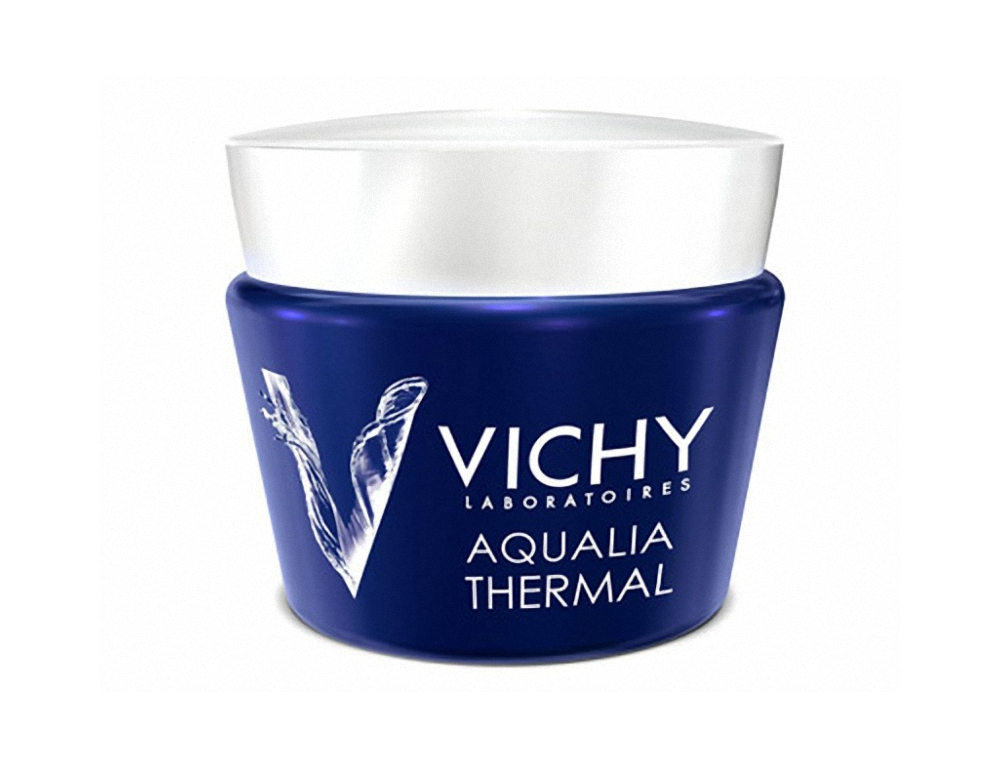 ictyane-leche.png_product_product_product_product_product_product_product_product_product_product_product_product_product_prod