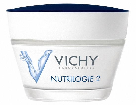 VICHY-NUTRILOGIE-2.jpg_74