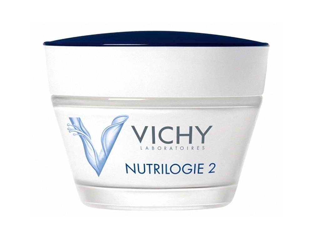 VICHY-NUTRILOGIE-2.jpg_74