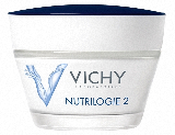 VICHY-NUTRILOGIE-2.jpg_74