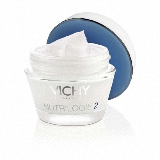 ictyane-leche.png_product_product_product_product_product_product_product_product_product_product_product_product_product_prod
