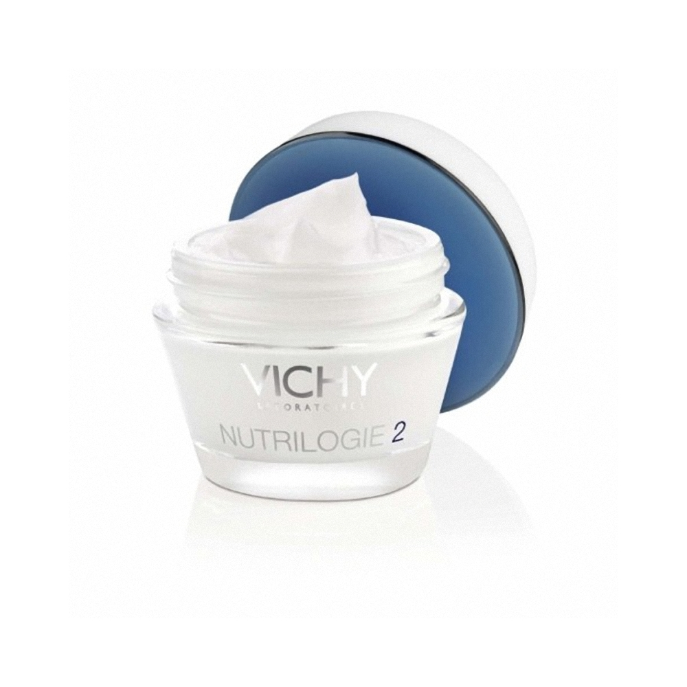 ictyane-leche.png_product_product_product_product_product_product_product_product_product_product_product_product_product_prod