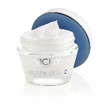 ictyane-leche.png_product_product_product_product_product_product_product_product_product_product_product_product_product_prod