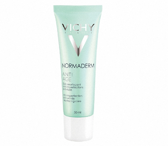 VICHY-NORMADERM-ANTIEDAD.jpg_75