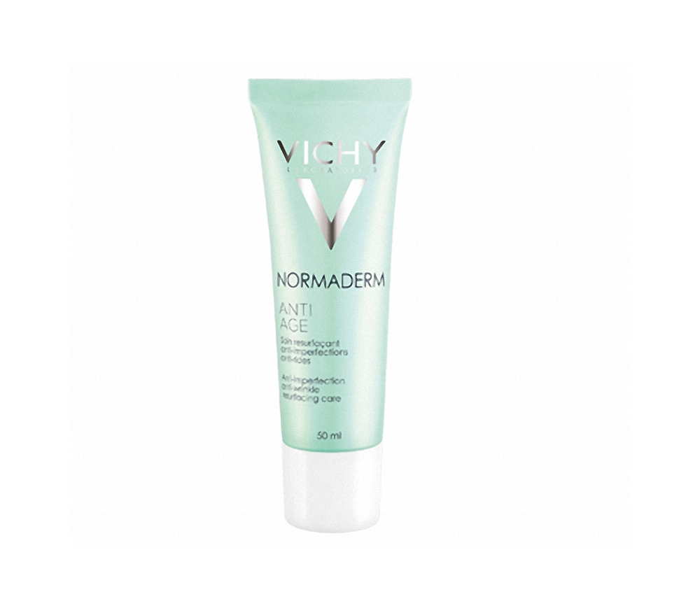 VICHY-NORMADERM-ANTIEDAD.jpg_75