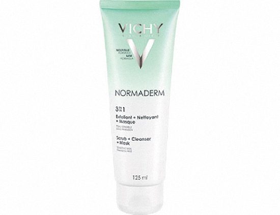 VICHY-NORMADERM-MASCARILLA-3X1.jpg_76