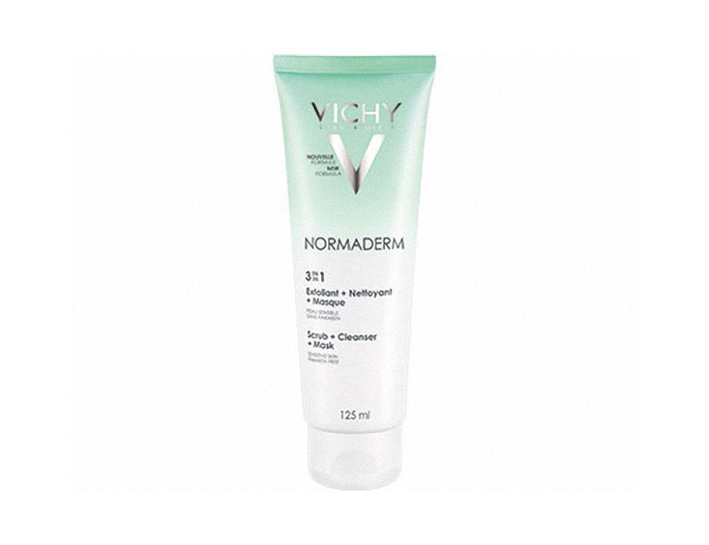 VICHY-NORMADERM-MASCARILLA-3X1.jpg_76