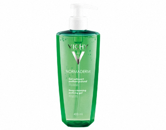 VICHY-NORMADERM-GEL-LIMPIADOR.jpg_77