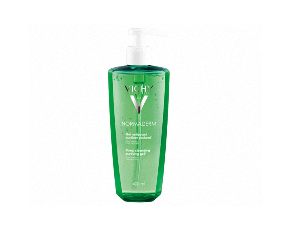 VICHY-NORMADERM-GEL-LIMPIADOR.jpg_77