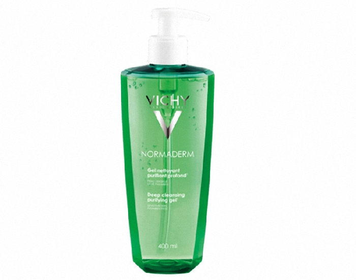 VICHY-NORMADERM-GEL-LIMPIADOR.jpg_77