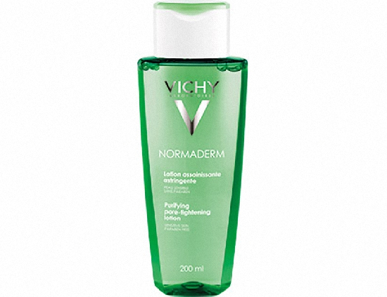 ictyane-leche.png_product_product_product_product_product_product_product_product_product_product_product_product_product