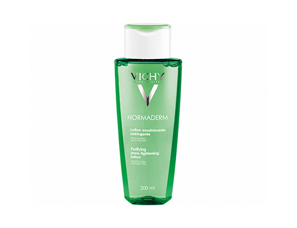ictyane-leche.png_product_product_product_product_product_product_product_product_product_product_product_product_product