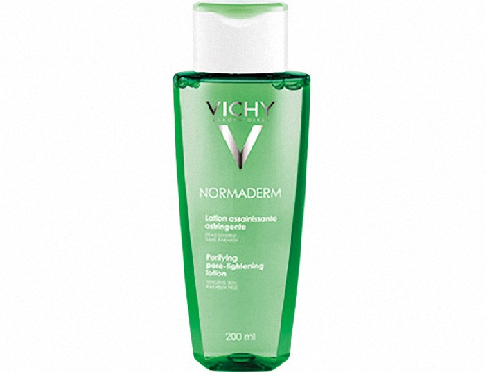 ictyane-leche.png_product_product_product_product_product_product_product_product_product_product_product_product_product