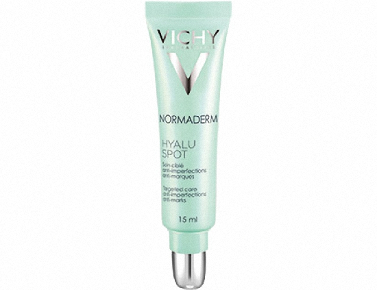 VICHY-NORMADERM-HYALUSPOT.jpg_78