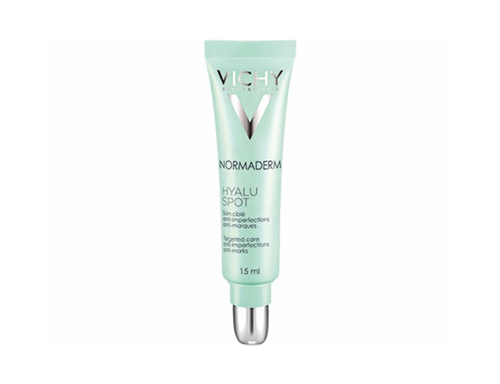 VICHY-NORMADERM-HYALUSPOT.jpg_78