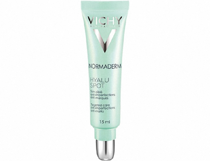 VICHY-NORMADERM-HYALUSPOT.jpg_78
