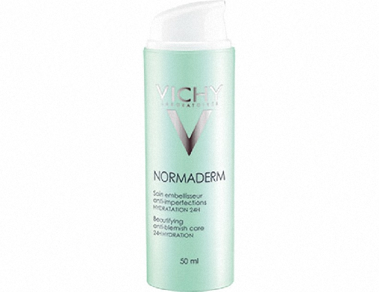 VICHY-NORMADERM-EMBELLECEDORpng.jpg_79