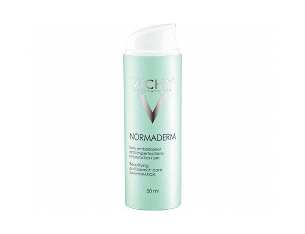 VICHY-NORMADERM-EMBELLECEDORpng.jpg_79